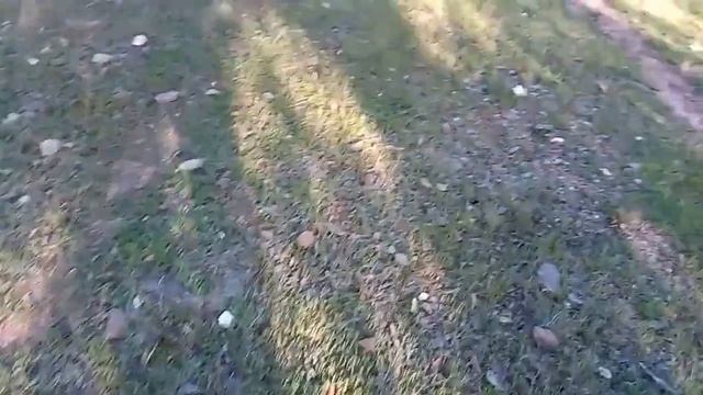 Gurumelos 2017. Tutorial смотреть онлайн
