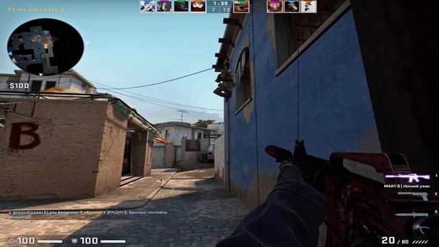 DORA DURA❤️ смотреть онлайн