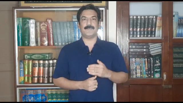 Drink or Take Tea | What is Collocation Dictionary? | Yaqub Ashrafi-Motivational Speaker смотреть онлайн
