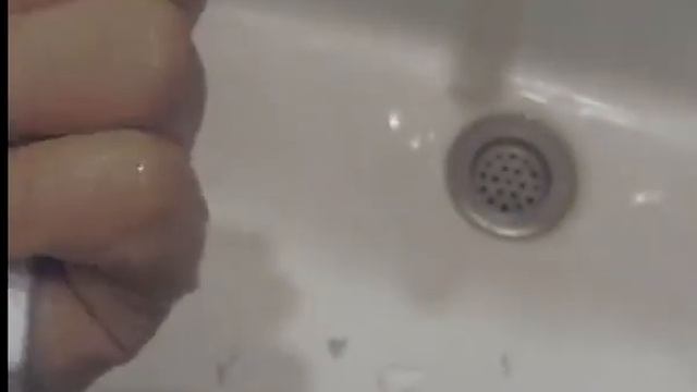 IPhone 5s vs ВоДа смотреть онлайн