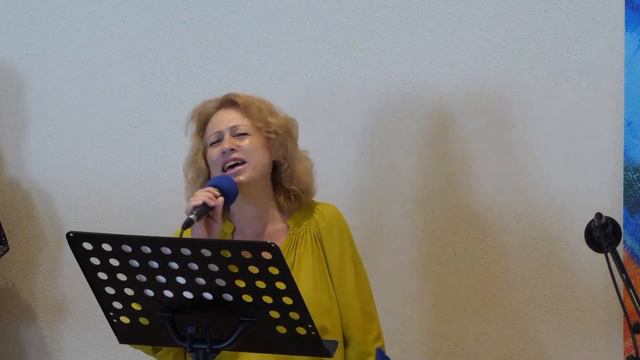 Песня: Если душа сложила крылья