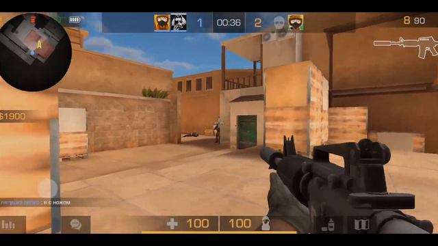 #k9inu | the calmest?! смотреть онлайн