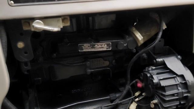 Bikau: Eicher 333 Super Plus, 2018 M बिकाऊ सेल 9758231805 Anurag смотреть онлайн