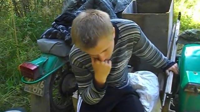козак Голота смотреть онлайн
