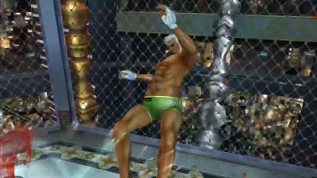 Kurohyou 2 Ryu Ga Gotoku Ashura Hen Boss Battles Ex Hard 7 Shinhara Masaru смотреть онлайн