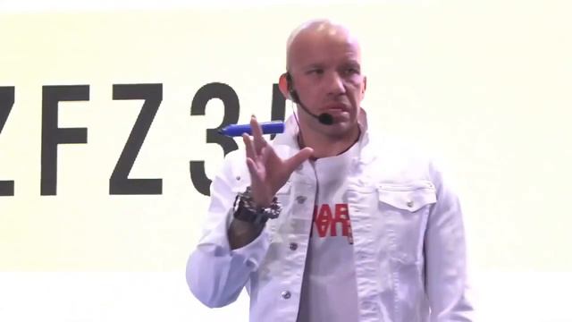 СОЗДАНИЕ КОМПАНИИ FINIKO ФИНИКО и КРАТКО о ЕЁ ПРОГРАММАХ смотреть онлайн