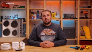 Как подключить электроплиту, какая разница между 220 В или 380 В, типы подключения