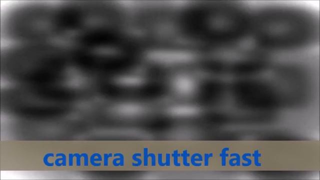 Camera Shutter Sound Effects All Sounds смотреть онлайн