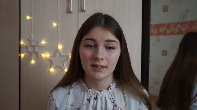 ♡ИДЕИ ПОДАРКОВ НА 14 ФЕВРАЛЯ ПАРНЮ ♡ 15 идей недорогих подарков ☆ смотреть онлайн