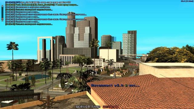 ПОИСК КЛАДОВ НА АРИЗОНА РП! I Arizona Role Play смотреть онлайн