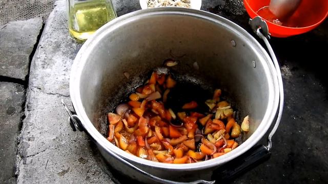 Ginisang Monggo | Luto ti ilocano смотреть онлайн