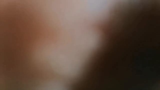 мы с поцанами нашли базу и теперь она наша. смотреть онлайн