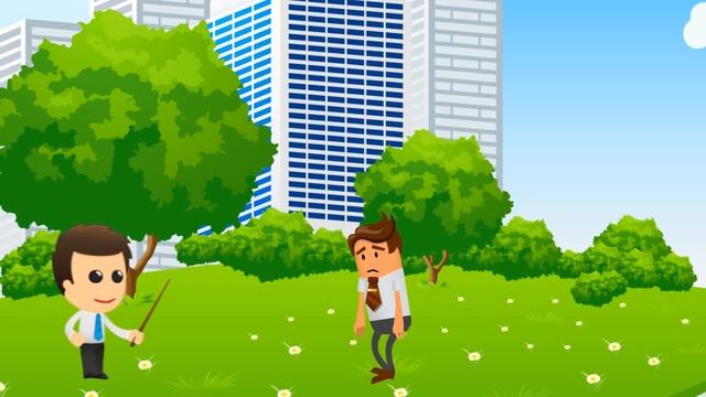Play your Abundance Life Wheel Game for Free and Get Work Life Balance! смотреть онлайн
