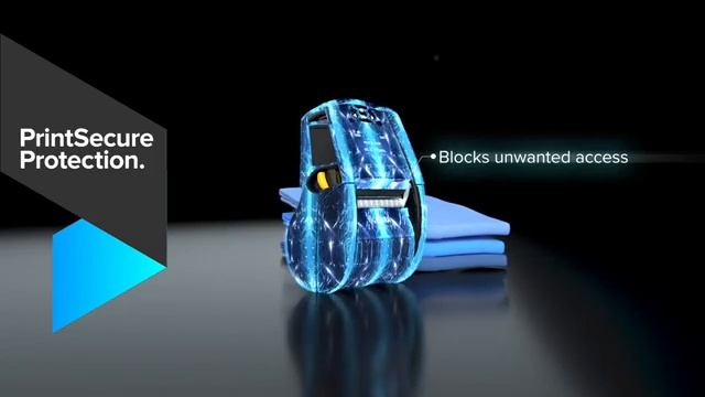 Мобильный термопринтер Zebra ZQ620 смотреть онлайн