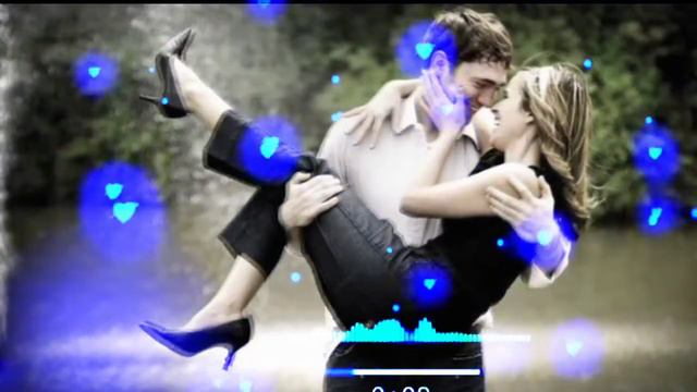 RUP DHUP ME GAJABE CHAMKTA RANI."GHATAK MOVE/ SONG BY PAWAN SINGH.2020.BIHARI BHAI STATUS.WATHSAAP смотреть онлайн