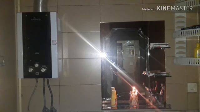 ЖЕСТЬ!!! КРОВАВАЯ МЭРИ ПРИШЛА смотреть онлайн