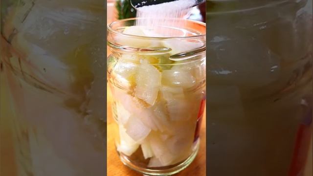 Народное средство от кашля