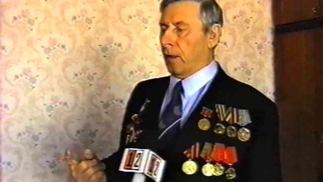 фильм "Солдаты Великой Победы" смотреть онлайн