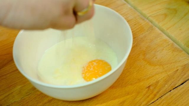 Анимационные Короткометражки