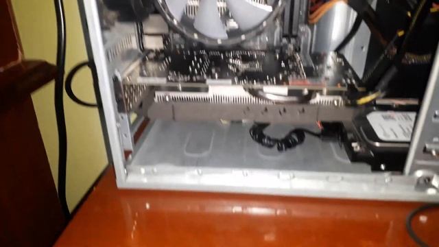 Unboxing Core i3 10100F do AliExpress R$470,00 смотреть онлайн