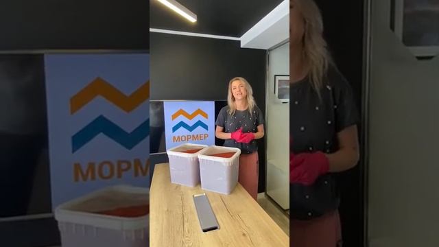 Различия икры кеты и икры чавычи смотреть онлайн