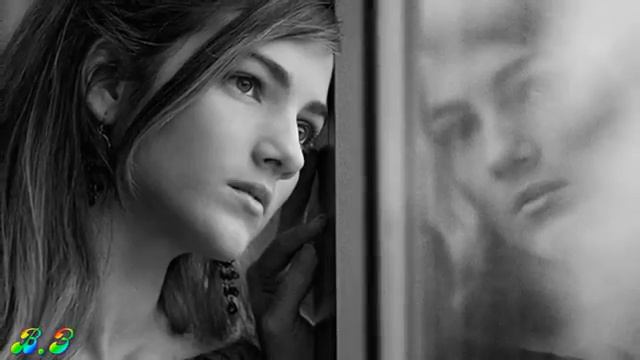 ТЫ ТОЛЬКО НЕ ГРУСТИ автор исполнитель и исполняет песню Сергей Гусаров смотреть онлайн