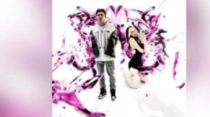 Daryana & daybe - Заставлял ( ПРЕМЬЕРА КЛИПА 2023)