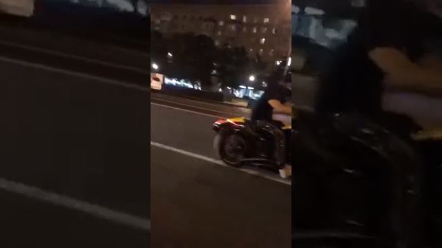 Suzuki boulevard 2014 m109r смотреть онлайн