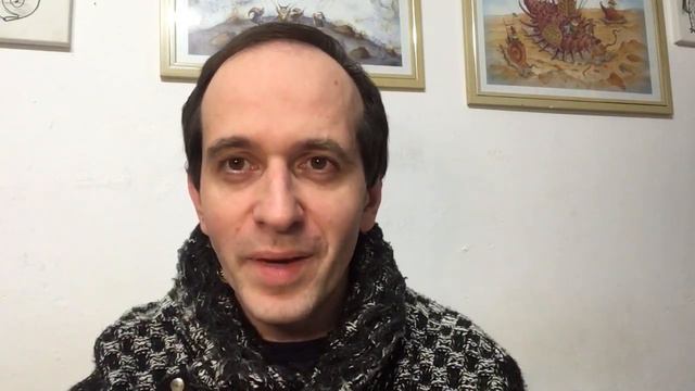 Управление подсознанием, психосоматика и интуиция смотреть онлайн