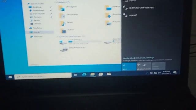 Install Comfast CF-WU815N USB WIFI DONGLE смотреть онлайн