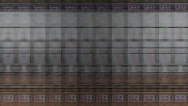 Glitch Effect and VHS Effect | PicsArt tutorial смотреть онлайн