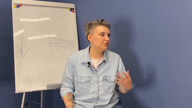 Чем кормить собаку. Разговор с диетологом // Что случилось, Усы? смотреть онлайн