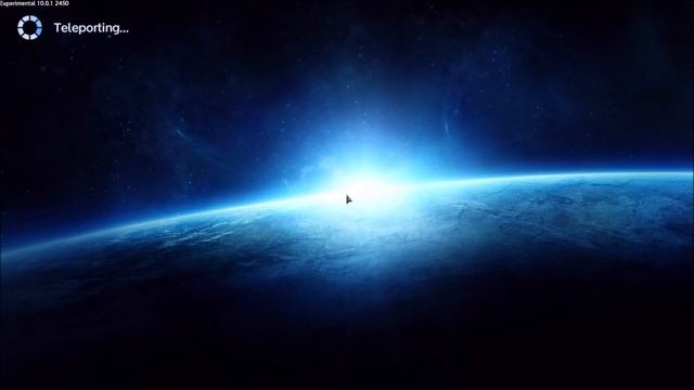 [01] SALVAGE IN SPACE!!! - Empyrion: Dark Heart - Custom Scenario Co-Op смотреть онлайн
