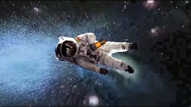 астронавт из ПМР! смотреть онлайн