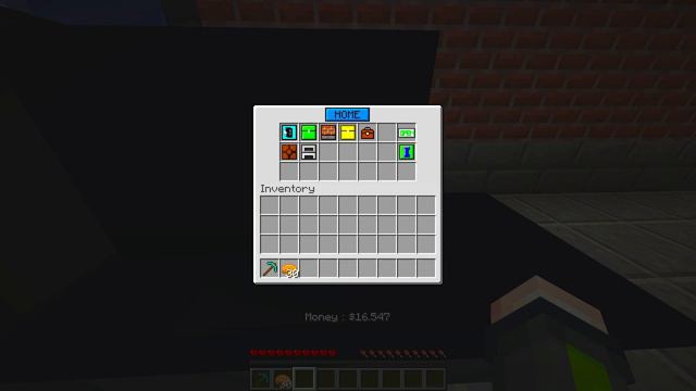 ร้านเกมใหม่ของผมในเมืองใหม่ Minecraft Internet Cafe Simulator 2 смотреть онлайн