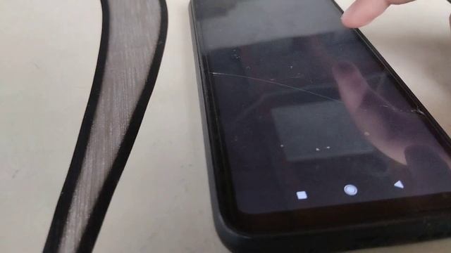 как позвонить номер 666 777 4447 и 611 смотреть онлайн