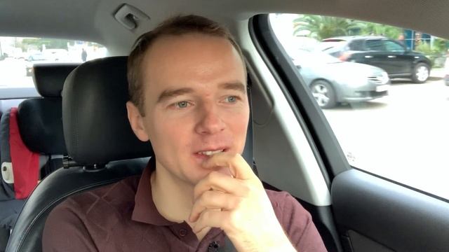Что ПОДАРИТЬ? НЕОБЫЧНЫЕ ПОДАРКИ на новый год. Владимир Якуба. смотреть онлайн