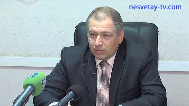 Топовые модели смартфонов для продвинутых покупателей