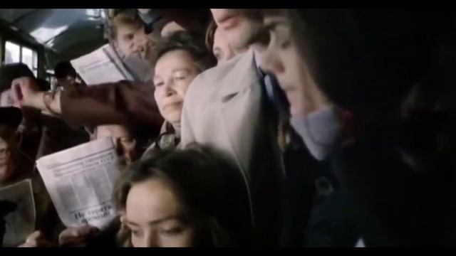 ПОЧЕМУ СССР БЫЛ ТАКИМ ПИЗ + ДАТЫМ? Почему в СССР было лучше чем сейчас? Плюсы СССР смотреть онлайн