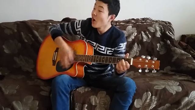 Сайгулик ! Ерасыл смотреть онлайн