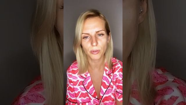 Неформатная беседка. Эфир Instagram (116) смотреть онлайн