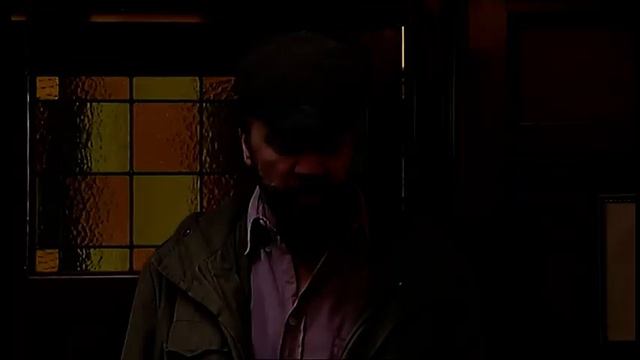 Emmerdale 2002 02 11 смотреть онлайн