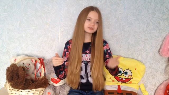 Talk With Me #1 смотреть онлайн