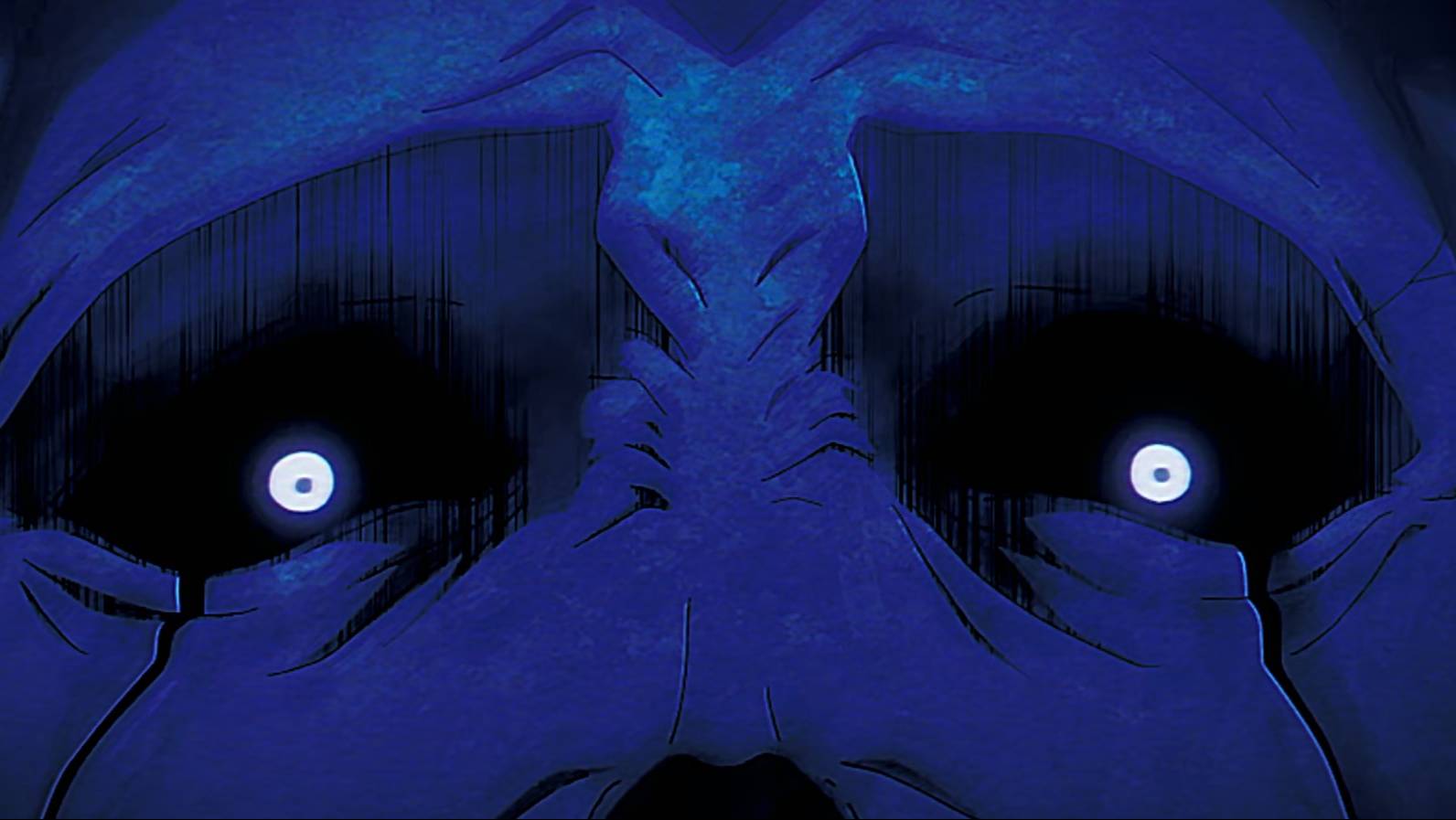 SoloLeveling Edit (By WhyCertain)