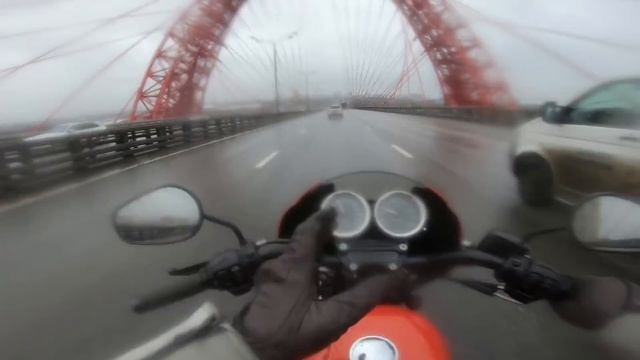 Новый маятник на гангрену и разбивание питков смотреть онлайн