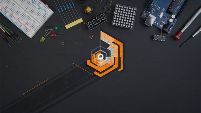 Make your Own Raspberry Pi 4 Boxing Game with intel realsense Depth Camera смотреть онлайн