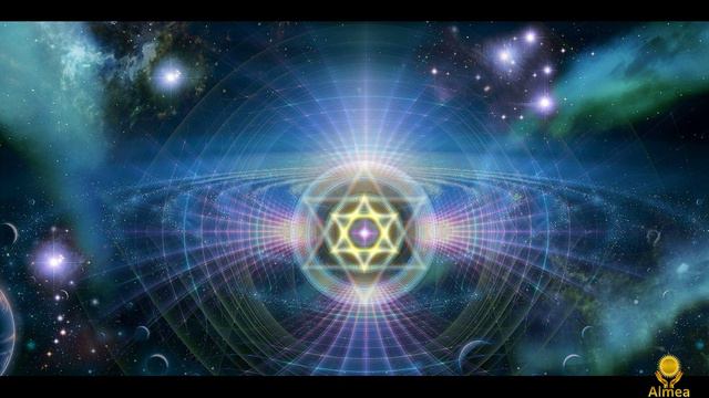 Раскодирование Сознания. Снятие кодов гордыни смотреть онлайн