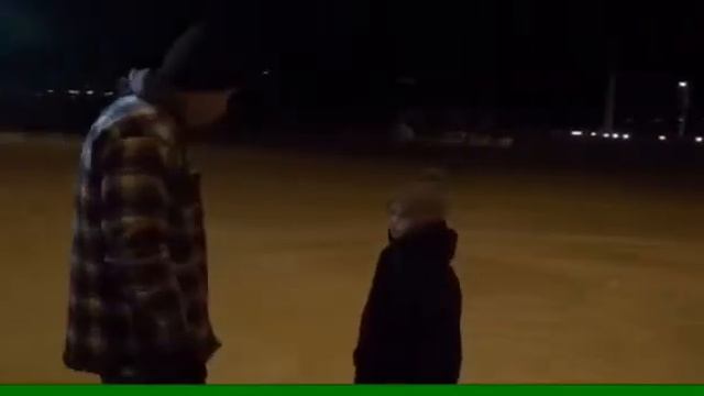 Слова отца , маленькому сыну смотреть онлайн