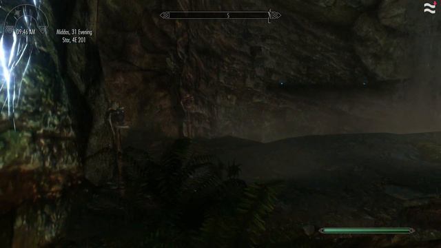 Elder Scrolls V: Skyrim - Part 10 смотреть онлайн