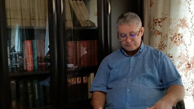 Символизм в романе Ф.М. Достоевского "Преступление и наказание" смотреть онлайн